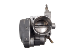 Air Throttle Body 06B133062D 408.238/223/002 VWAG