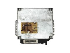 ca28-db13443eby