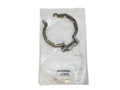 Fastening Original Renault Opel Nissan 144A24542R