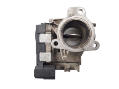 Air Throttle Body 55213019 40DFP1 Fiat Alfa Romeo 1062