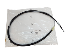 Brake Line New Original Citroen C4 Peugeot 308 474631 4746.31