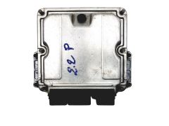 ca0-db2793eby
