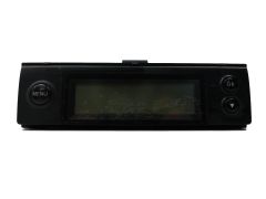 ad4-jj1695eby