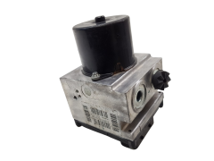 Abs Pump Peugeot 407 9661702380 15710605 TRW 1003