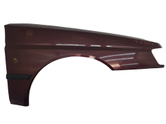 Wing Right Front Peugeot 605 7841G6