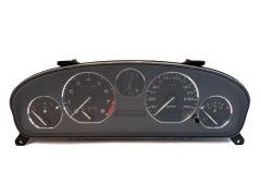 ca1-pk7116eby
