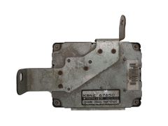 ca2-pk3904eby