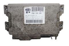 kb3066eby
