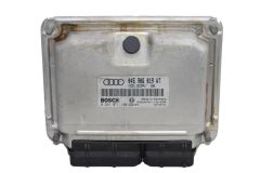 kb2923eby