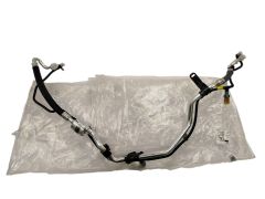 Air Conditioning Pipe Original 9825231380 Citroen Peugeot