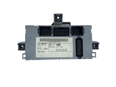 Controller BSI Fiat 46812231 501861110030 Delphi