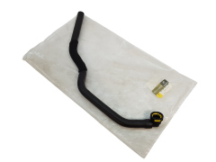 Oil Return Tube New Original Renault 1.9 DCI 8200551924