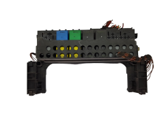 Fuse Box A1695450001 550000570 1418562-1 Mercedes-Benz 20873