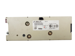 Audio Amplifier Radio Antena BMW ZB 6938064-02
