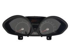 Speedometer/Instrument Cluster Ford Fiesta 8A6T-10849-CM 8A6T10849CM 18950