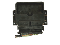 Controller 8200150549 7700115802 R04010034B  Renault Lucas 