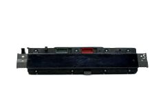 mk10709eby