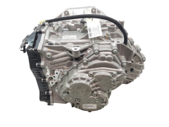 Automatic Gearbox 320106843R DW6009 2.0 DCI Renault Trafic 3 0km Automatic Gearbox 320106843R DW6009 2.0 DCI Renault Trafic 3 0km