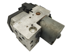 Abs Pump Opel Astra Zafira 90581418 0273004363 Bosch 61297
