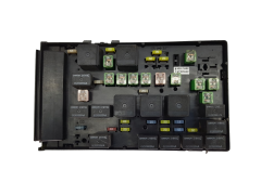 Fuse Box Chrysler 05144509AF Fuse Box Chrysler 05144509AF