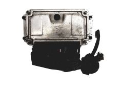 ca0-db3216eby