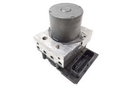 Abs Pump Mercedes Sprinter A0074314612 0265251365 0265951520 Abs Pump Mercedes Sprinter A0074314612 0265251365 0265951520