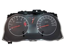ca4-pk5049eby