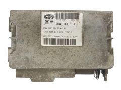 ca38-pk17057eby