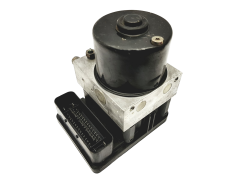 Abs Pump Citroen C5 9641767380 10.0960-1110.3 Ate 60538