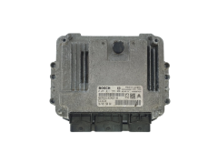 Controller PSA 0281011785 9658556880 Bosch 35234