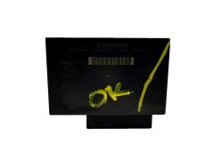ca2-pk10833eby