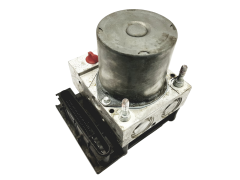 Abs Pump Toyota Corolla Verso 44540-0F030 0265230017 Bosch