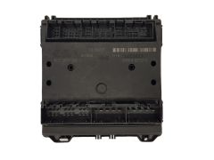 ad8-pk15123eby