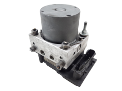 Abs Pump Fiat Punto 46836768 0265800315 0265231331 Bosch 1113
