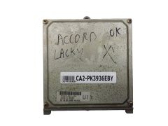 ca2-pk3936eby