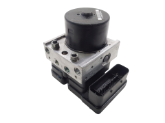 Abs Pump Ford 3M512M110JA 10.0970-0124.3 Ate 2295
