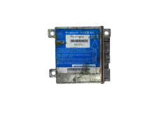 Controller 5179092 331374 Fiat TRW 58793