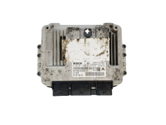 Controller 0281011630 9658576080 9653958980 PSA Bosch 35304