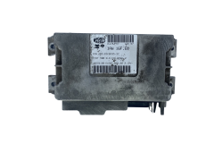 Controller IAW16F.E0 46524180 61602.103.00 Fiat Magneti Marelli 49183