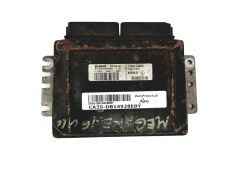 ca38-db14928eby