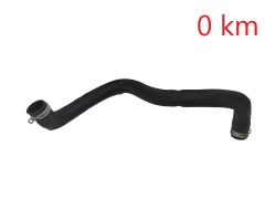Radiator Pipe 215019847R 2.0 dCi Renault Trafic 3 NV300 Vivaro 2 Talento