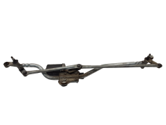 Wiper Mechanism VW T5 7E1955113 443122351017