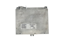Controller S111730108C 7700864451 7700101920 Renault Siemens 45179 Controller S111730108C 7700864451 7700101920 Renault Siemens 45179