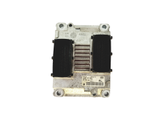 Controller 09185450 AL 0261206075 Opel GM Bosch 28734
