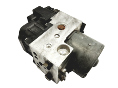 Abs Pump Alfa Romeo 156 46513088 0273004261 Bosch 36179