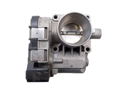 Air Throttle Body 5525046 40GTE3F Fiat Lancia Ford  1.2 FPT 1475