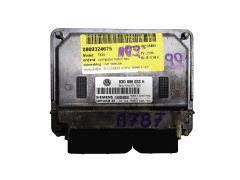 ad8-db11295eby