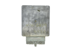 Controller 98AB-12A650-CDG PAID LP4-332 Ford 56403