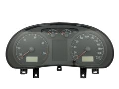 jj8212eby