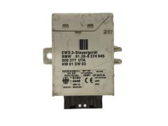 ca28-pk14801eby